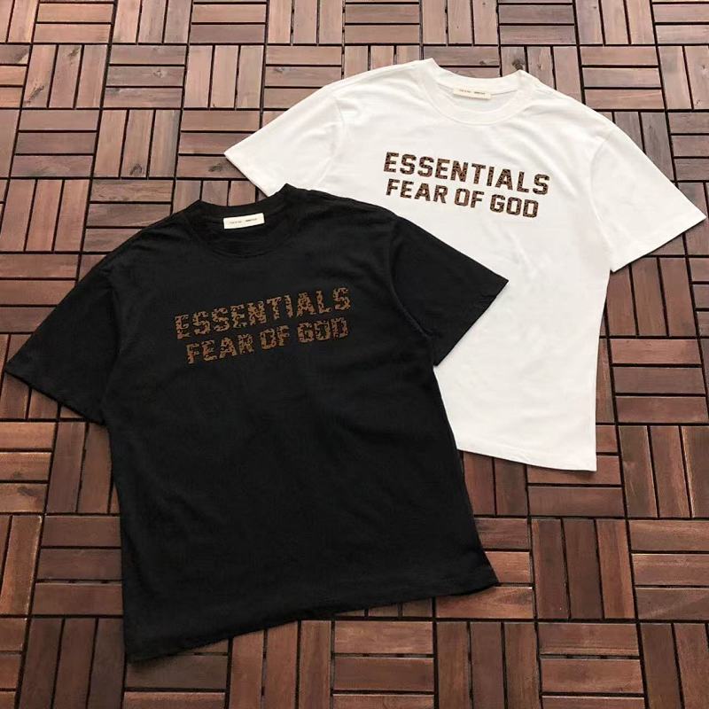 FOG T-SHIRT 77031816 (im 180CM 68KG iwear size M in the photo)