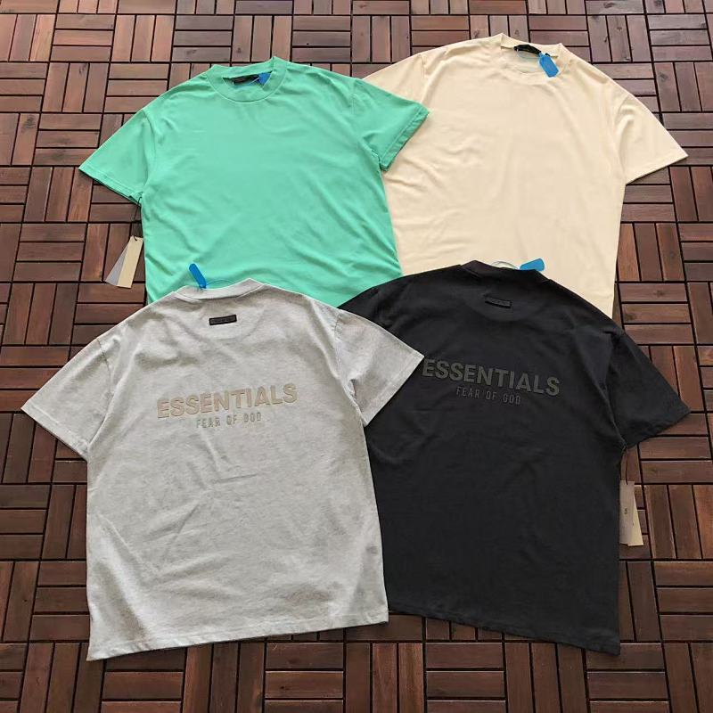 FOG T-SHIRT 77011160 (im 176CM 58KG iwear size M in the photo)