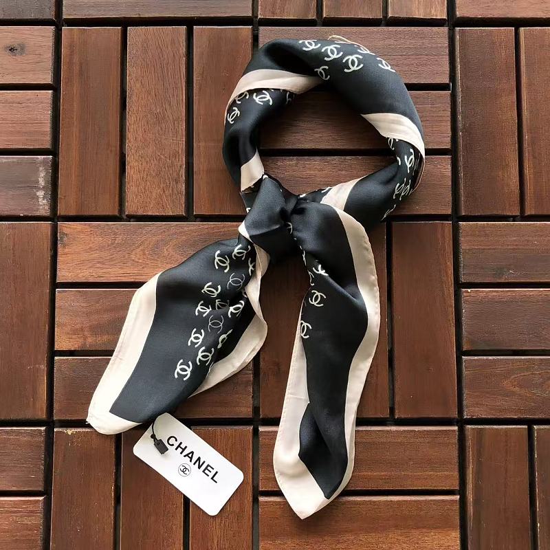C🔥A🔥E🔥SCARF(长69CM*宽69CM) 55060193