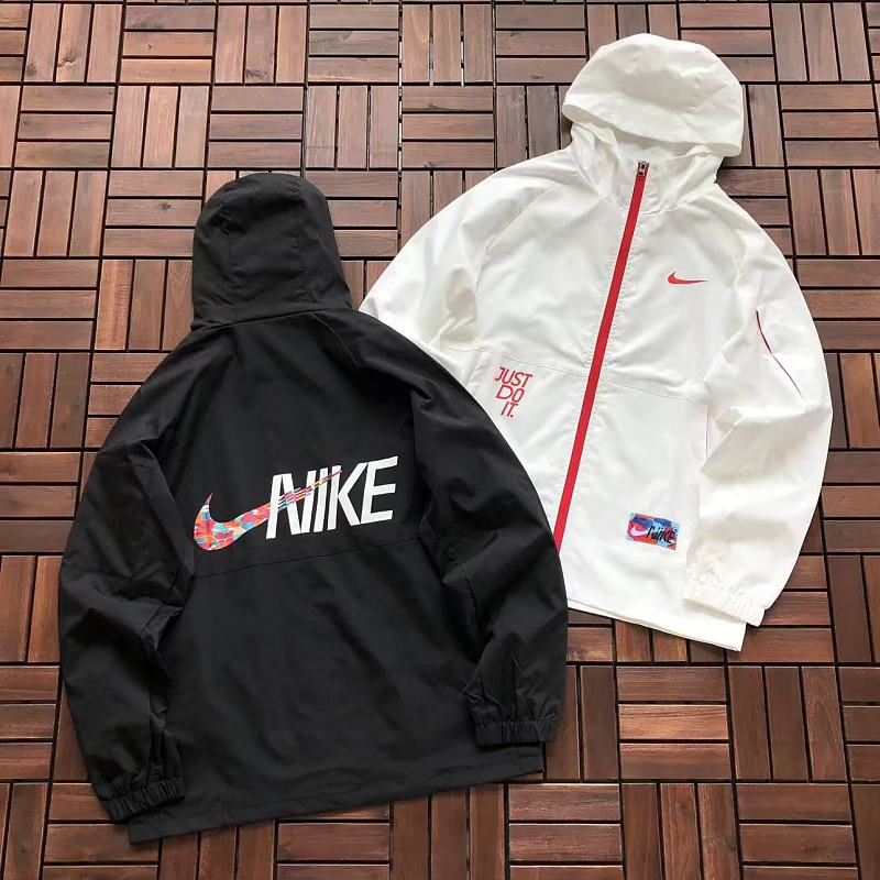 NIKE JACKET 66052925