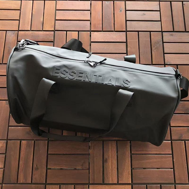 FOG BAG 22091501 (49长*25高)