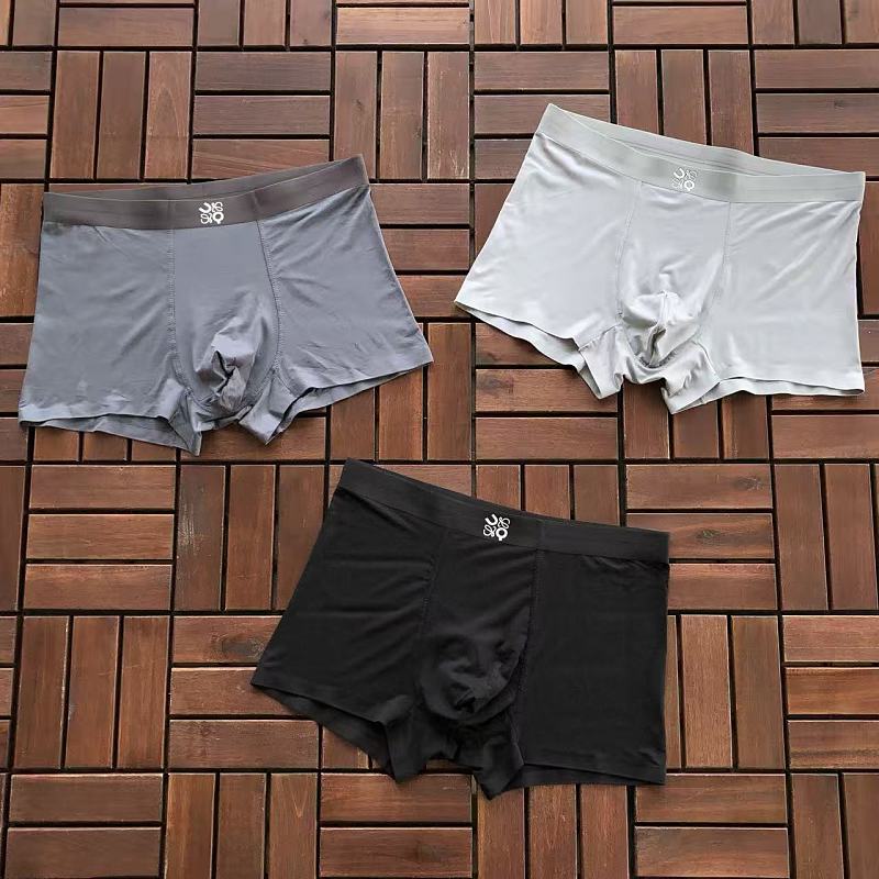LOEWE& ON RUNNING UNDERPANTS 55082807