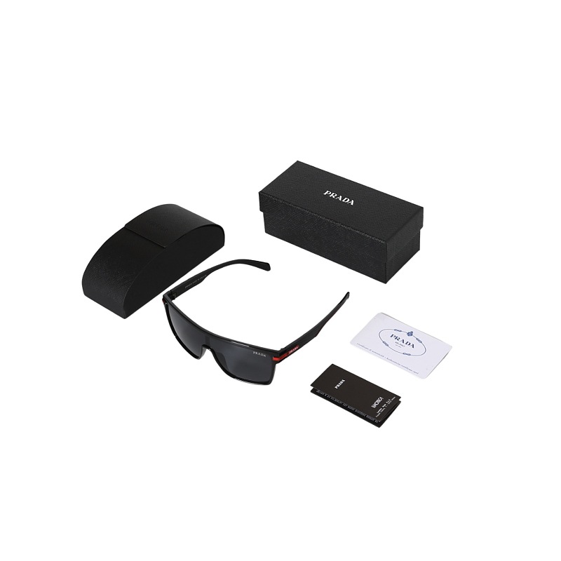 PRADA SUNGLASSES 88052514