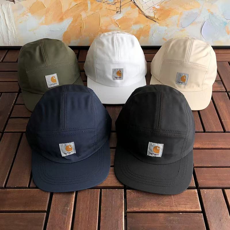 CARHARTT CAP 66042139