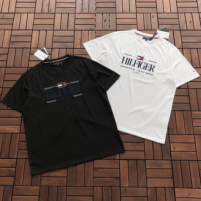 T 🔥🔥🔥 H🔥🔥🔥R T-SHIRT 66080441 (im 185CM 70KG iwear size XL in the photo)