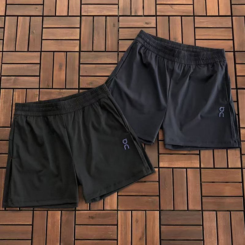 ON RUNNING SHORTS WOMAN 66032459
