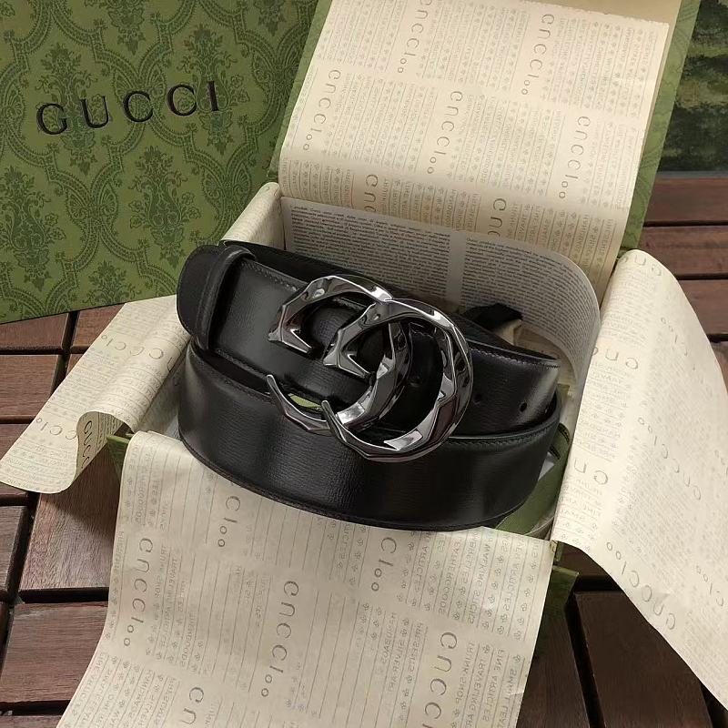 GUCCI BELT 55081467