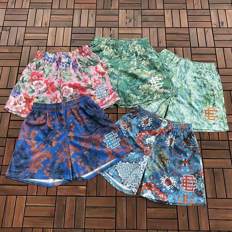 ERIC EMANUEL SHORTS 77043025 (im 185CM 70KG iwear size M in the photo)