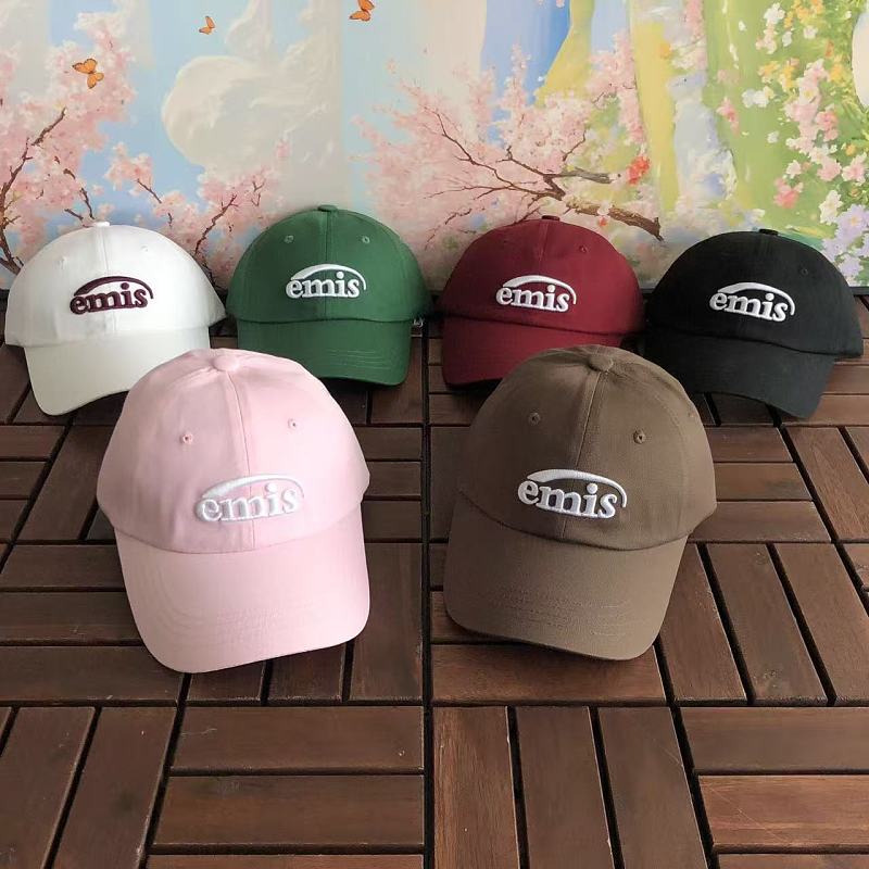 EMIS CAP 66060102