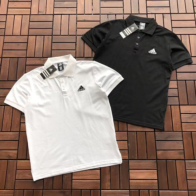 ADIDAS T-SHIRT 66051314