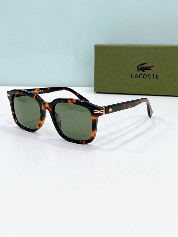 LACOSTE SUNGLASSES 55011413