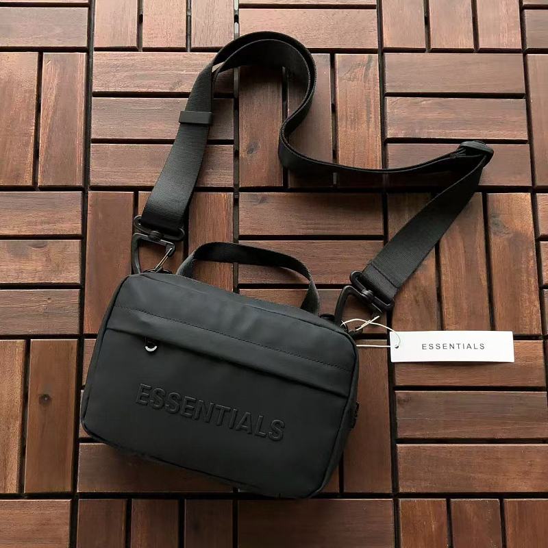 FOG BAG 66061603（长22CM*宽15CM*高6CM）