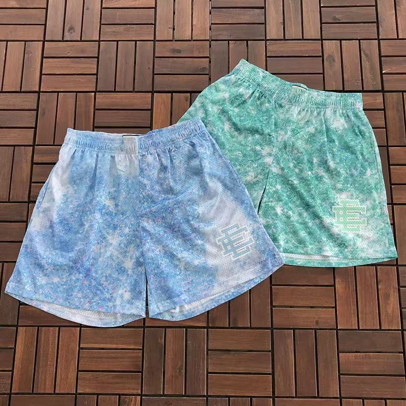 ERIC EMANUEL SHORTS 77043028 (im 185CM 70KG iwear size M in the photo)