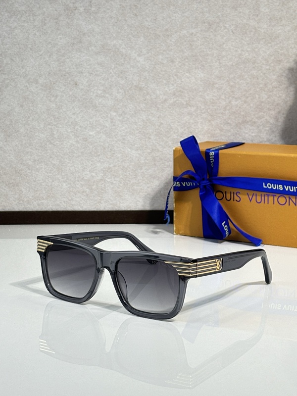LV SUNGLASSES 11122350