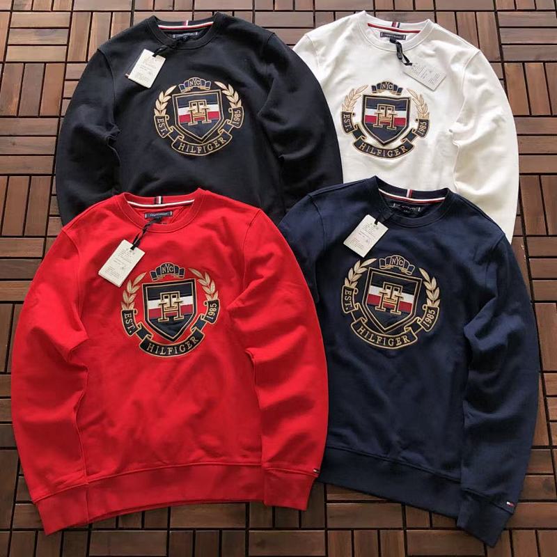 T 🔥🔥🔥 H🔥🔥🔥R SWEATER 22100228
