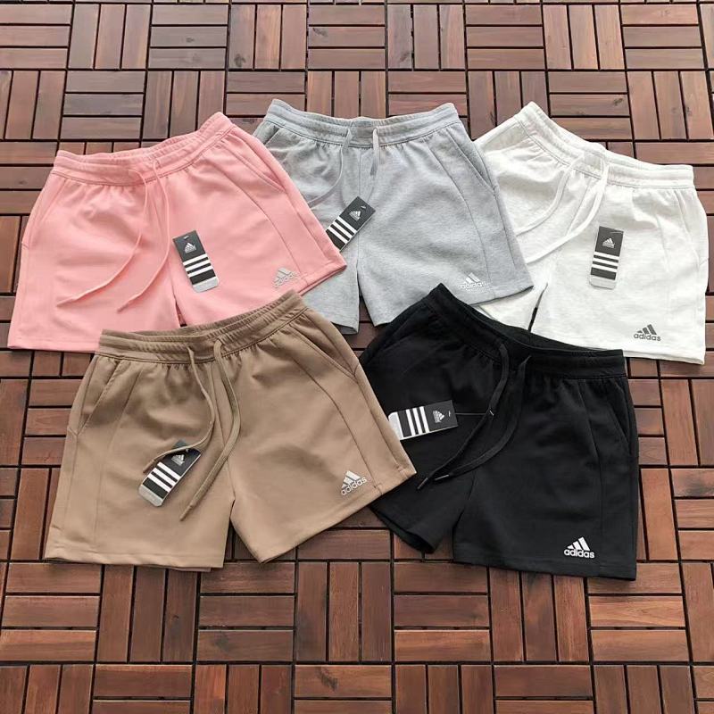 ADIDAS SHORTS WOMAN 66032904