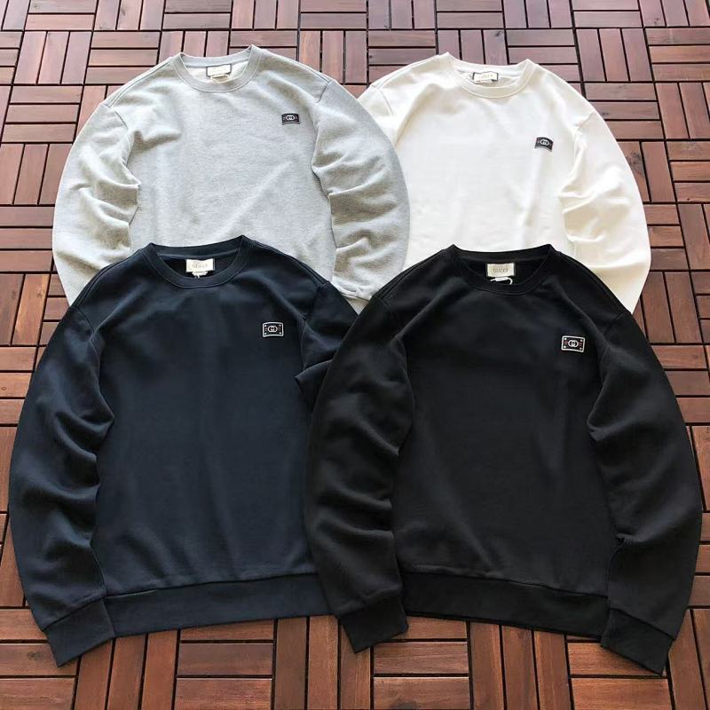 GUCCI SWEATER 22090144