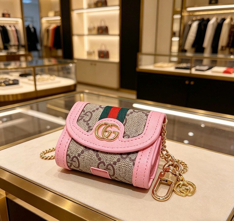 GUCCI JEWELRY 55070883