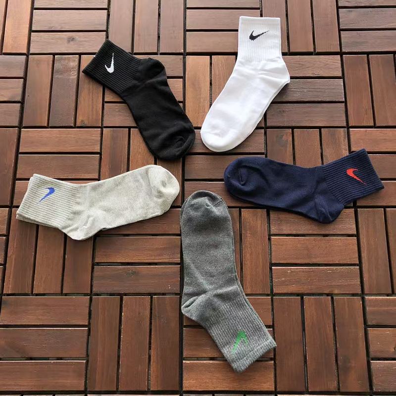 NIKE SOCKS 66043057