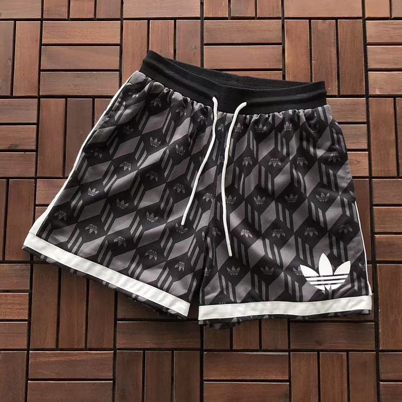 ADIDAS SHORTS 77061775 (im 185CM 70KG iwear size M in the photo)