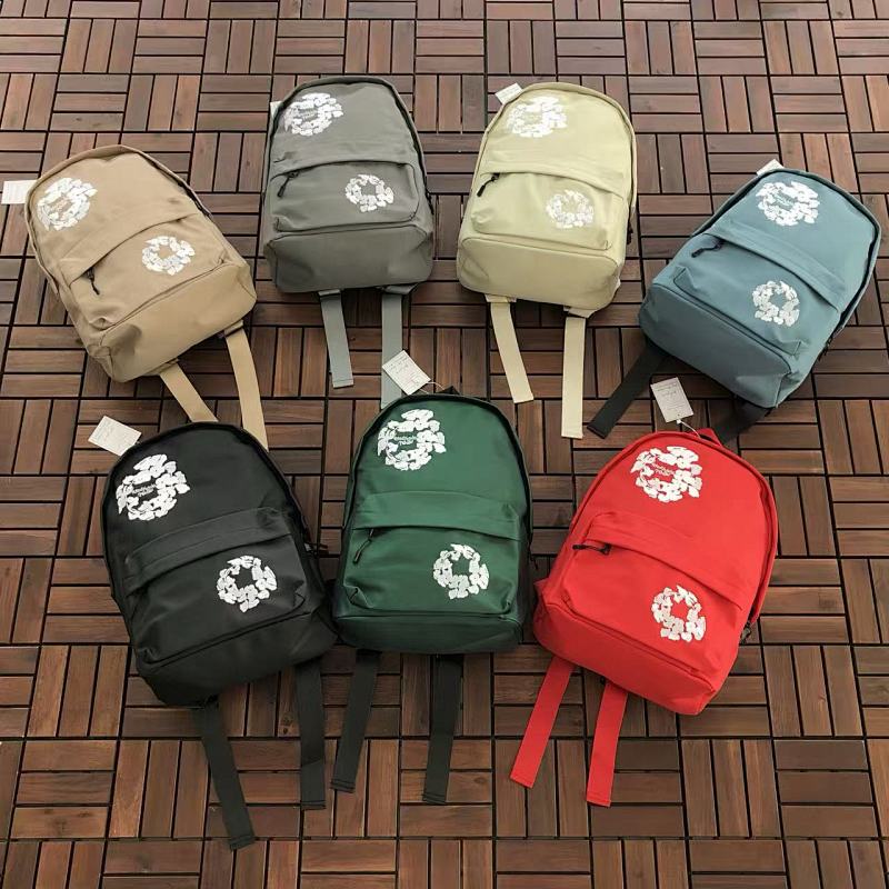 READYMADE BAG 66030809（长36CM*宽44CM*高16CM）