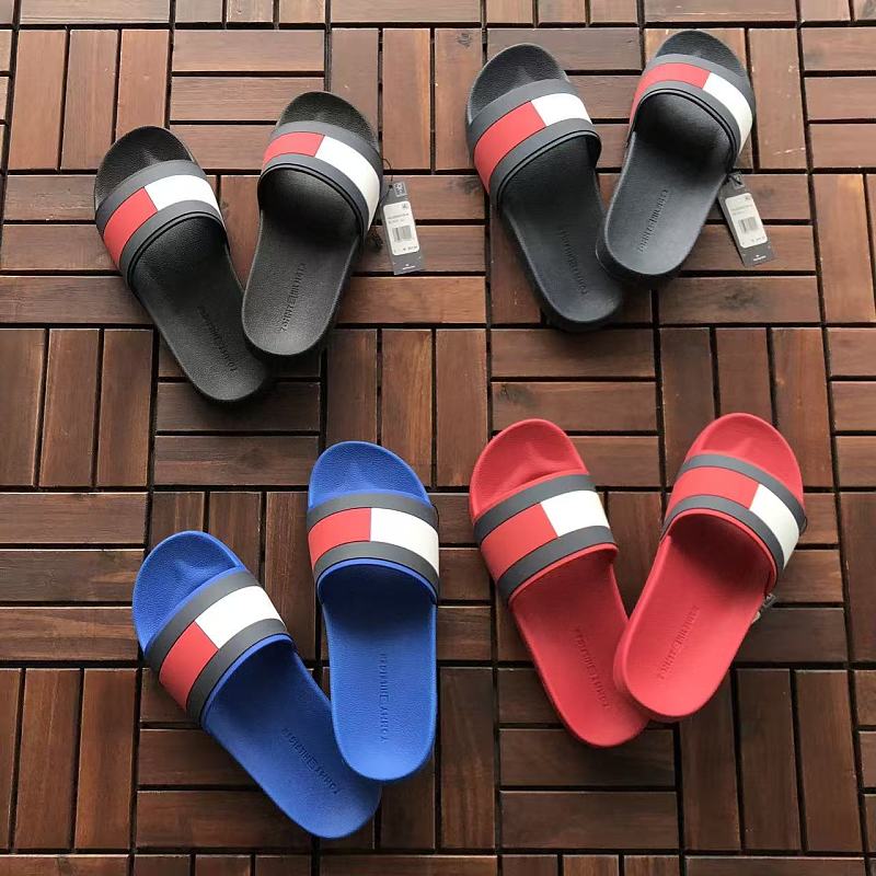 T 🔥🔥🔥 H🔥🔥🔥R SLIPPERS 66070342