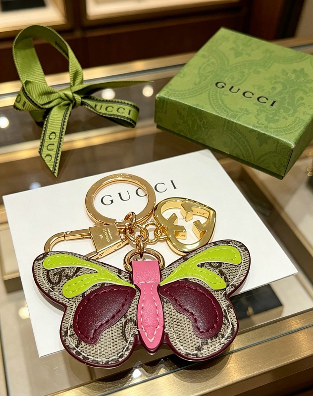 GUCCI JEWELRY 55060967