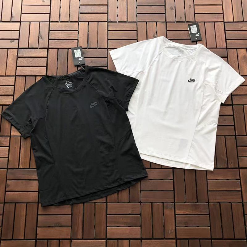 NIKE T-SHIRT WOMAN 66032423