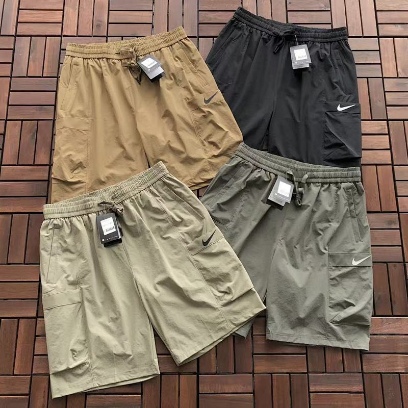 NIKE SHORTS 66032322 (im 185CM 80KG iwear size 2XL in the photo)