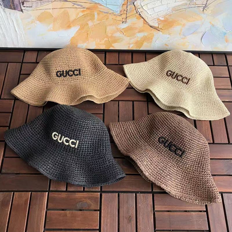 GUCCI CAP 77013028