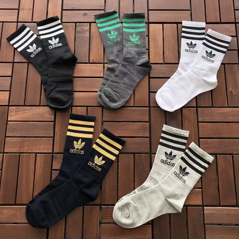 ADIDAS SOCKS 66043056