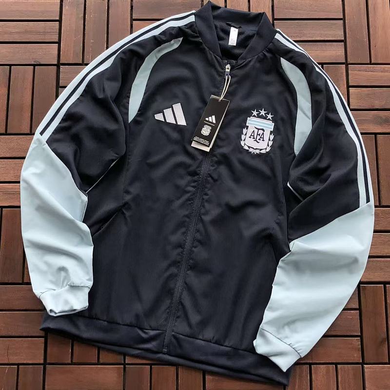ADIDAS SWEATER 66042956