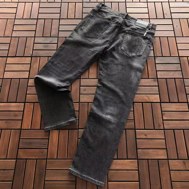 DIOR JEANS 22091103