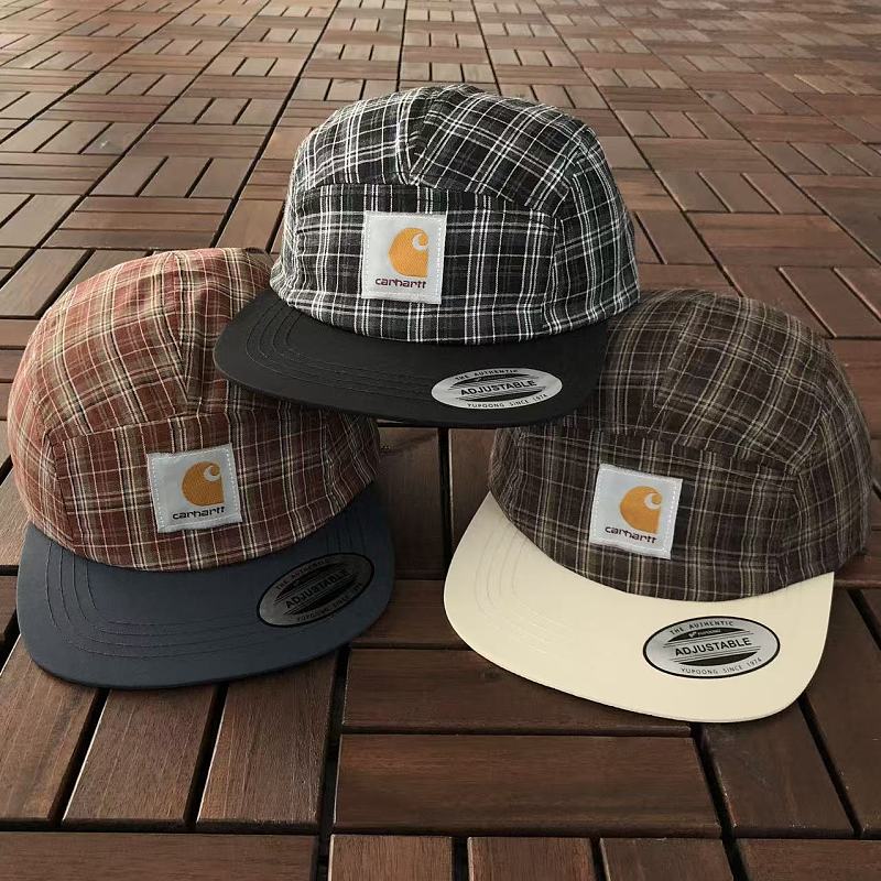 CARHARTT CAP 77041960