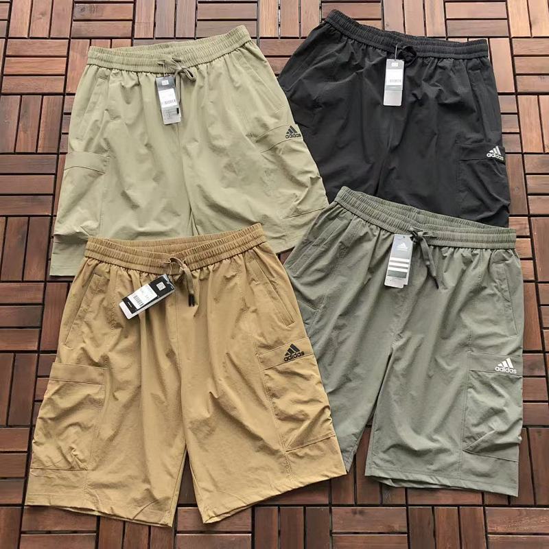 ADIDAS SHORTS 66032325 (im 185CM 80KG iwear size 3XL in the photo)