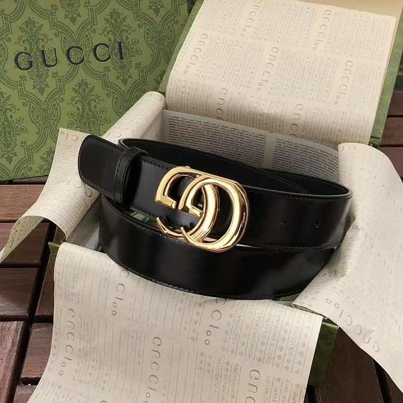 GUCCI BELT 55081459