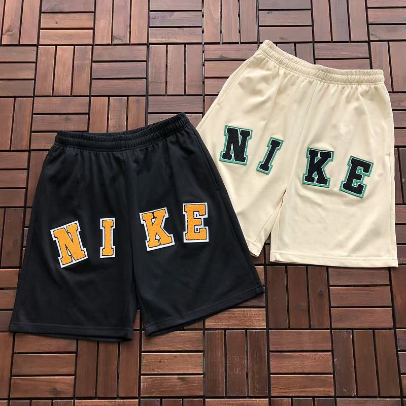 NIKE SHORTS 66051339 (im 185CM 80KG iwear size M in the photo)