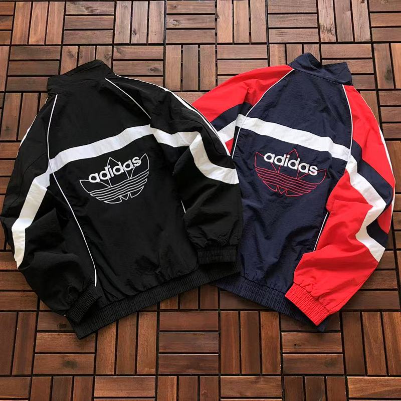 ADIDAS JACKET 22091437