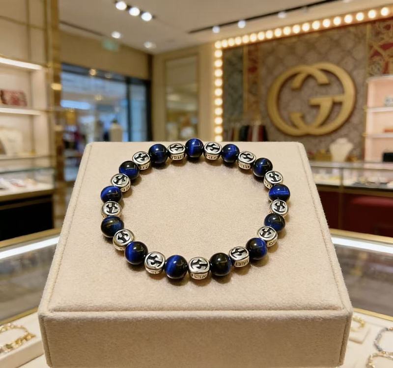GUCCI JEWELRY 55042165