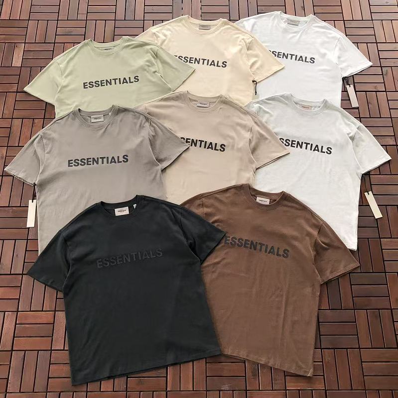 FOG T-SHIRT 88051201 (im 185CM 80KG iwear size S in the photo)