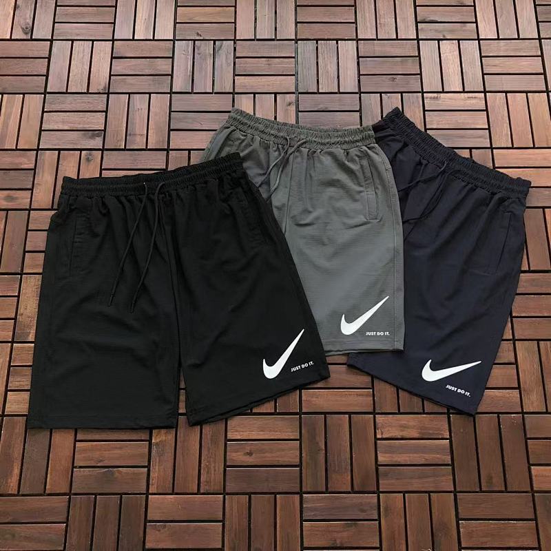 NIKE SHORTS 22111615 (im 185CM 80KG iwear size 4XL in the photo)