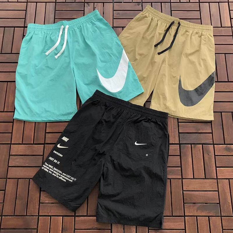 NIKE SHORTS 88042647 (im 176CM 58KG iwear size M in the photo)