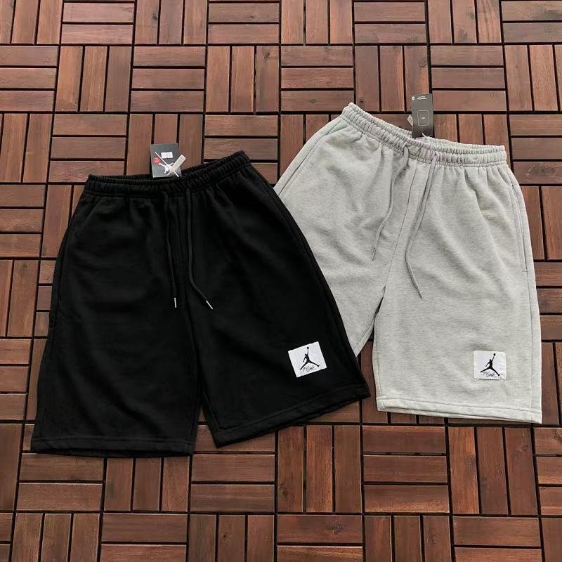 AIR JORDAN SHORTS 77030522 (im 185CM 70KG iwear size L in the photo)
