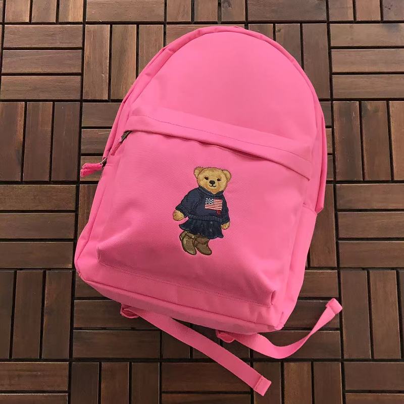 RALPH LAUREN BAG 66062236（长30CM*宽44CM*高14CM）