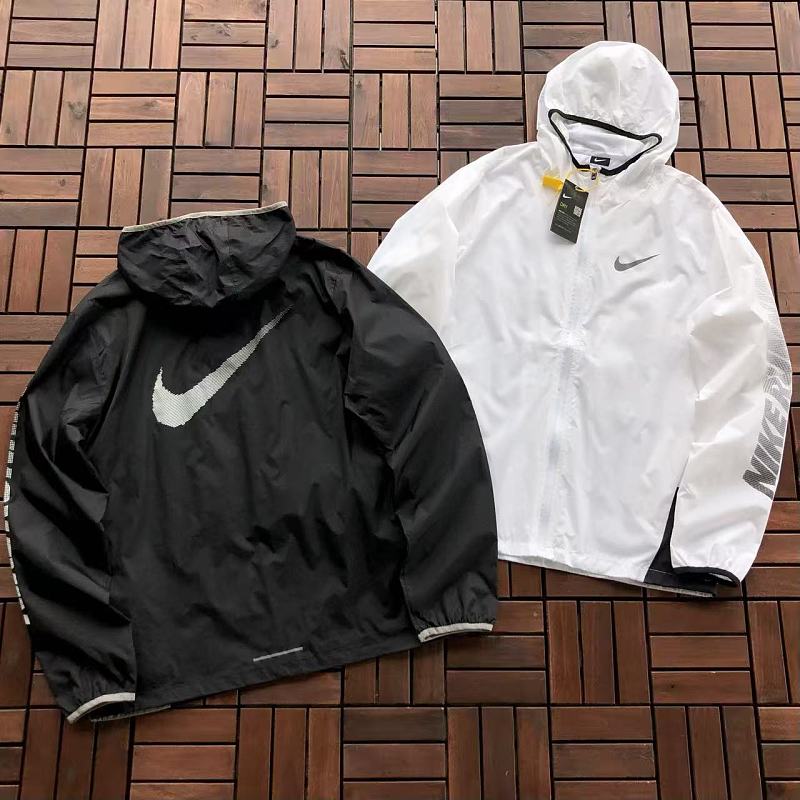 NIKE JACKET 66050527