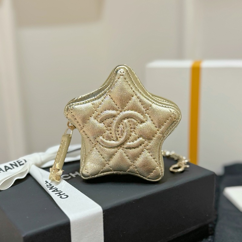 D🔥O🔥JEWELRY 55081317