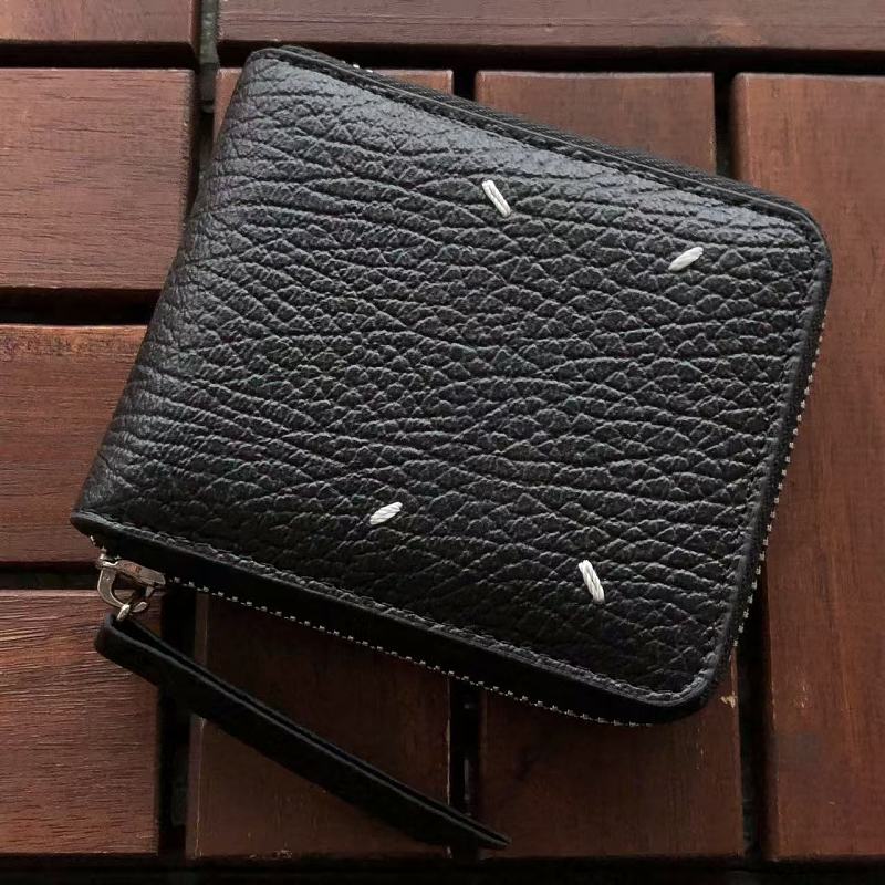 MAISON MARGIELA BAG 55062365（长11CM*宽10CM）