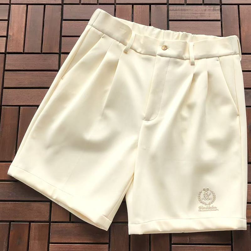RALPH LAUREN SHORTS 66061633 (im 185CM 80KG iwear size L in the photo)