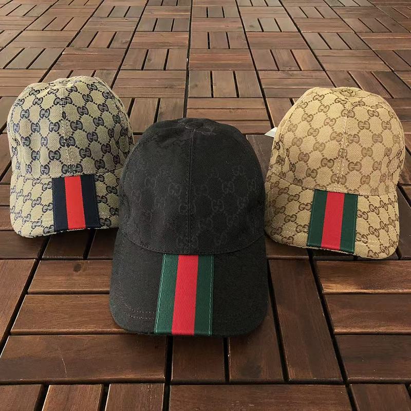 `99 GUCCI CAP 55042636