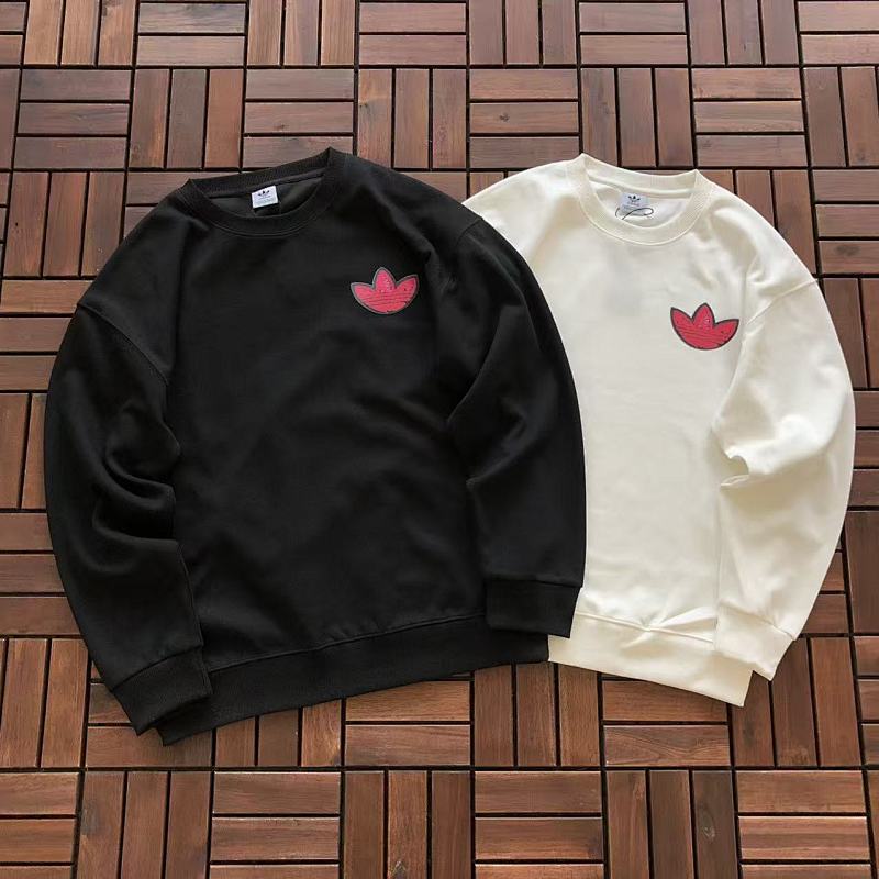 ADIDAS SWEATER 22101447
